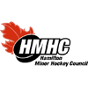 HMHC.png